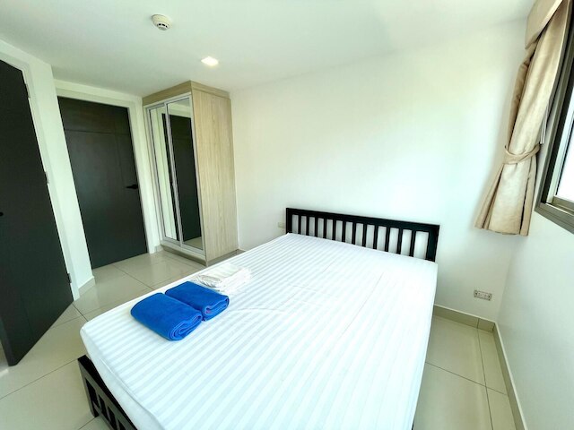 ラグーナ ベイ 2 バイ PSR アジア