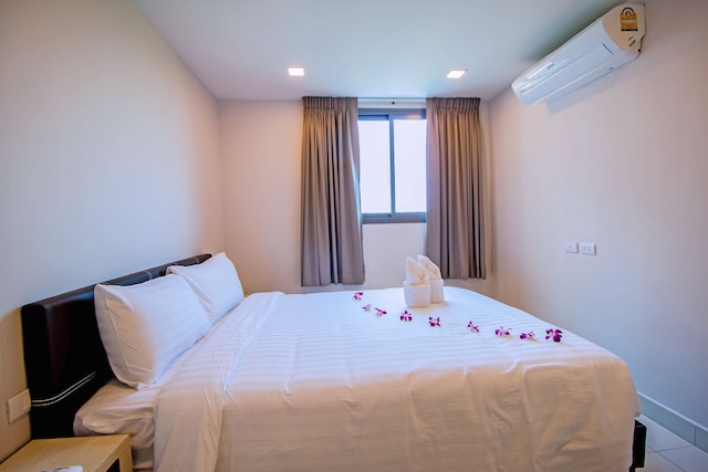 ラグーナ ベイ 2 バイ PSR アジア