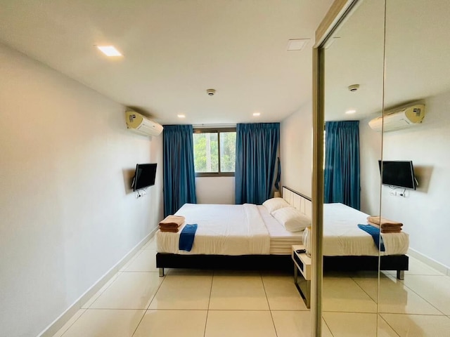 ラグーナ ベイ 2 バイ PSR アジア