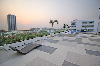 ラグーナ ベイ  2 バイ PSR アジア