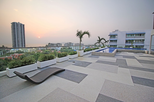 ラグーナ ベイ 2 バイ PSR アジア