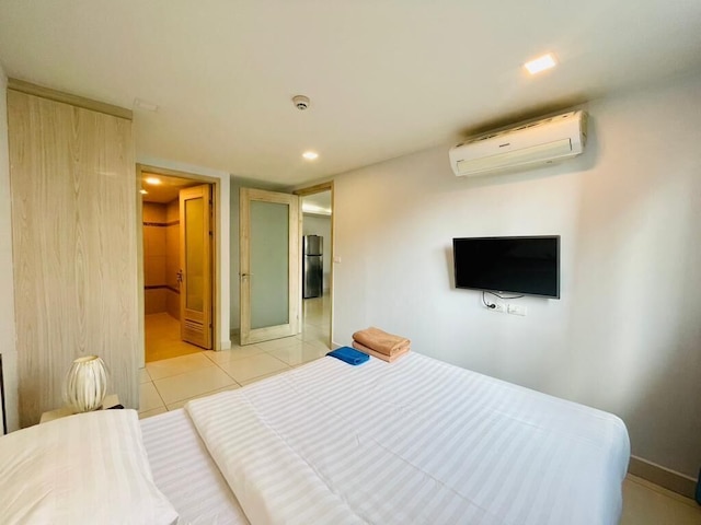 ラグーナ ベイ 2 バイ PSR アジア