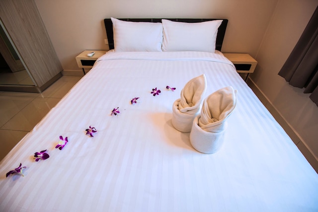 ラグーナ ベイ 2 バイ PSR アジア