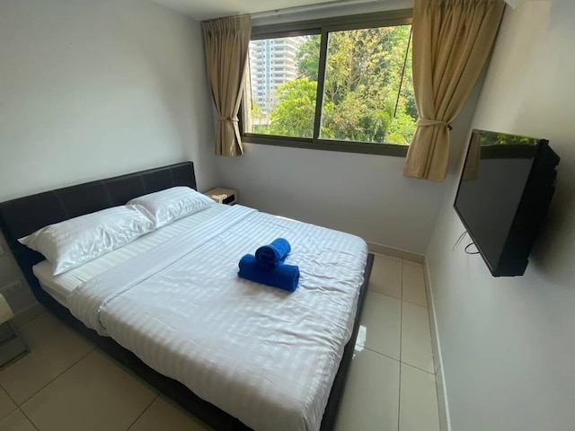 ラグーナ ベイ 2 バイ PSR アジア