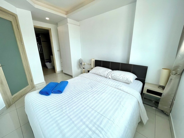 ウォーター パーク バイ PSR アジア