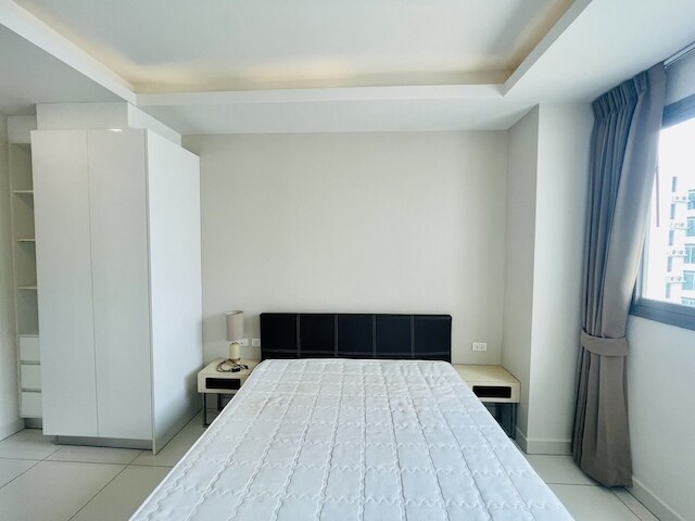 ウォーター パーク バイ PSR アジア