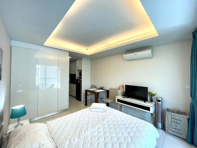 ウォーター パーク バイ PSR アジア