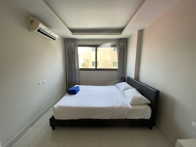 ウォーター パーク バイ PSR アジア