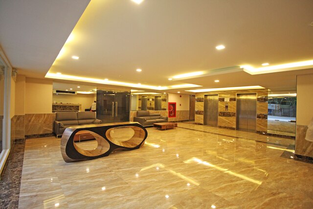 ウォーター パーク バイ PSR アジア