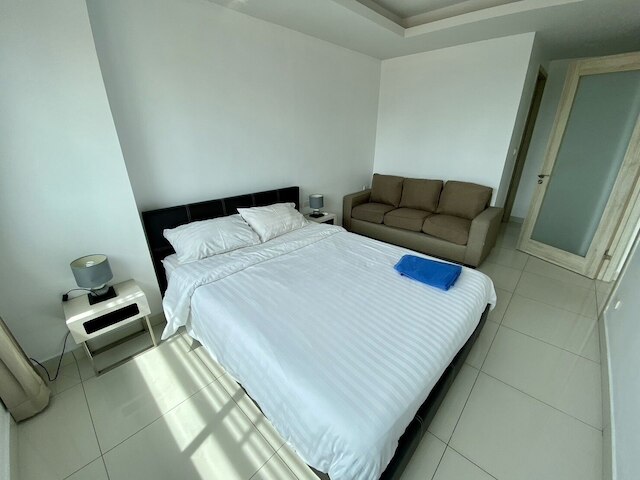 ウォーター パーク バイ PSR アジア