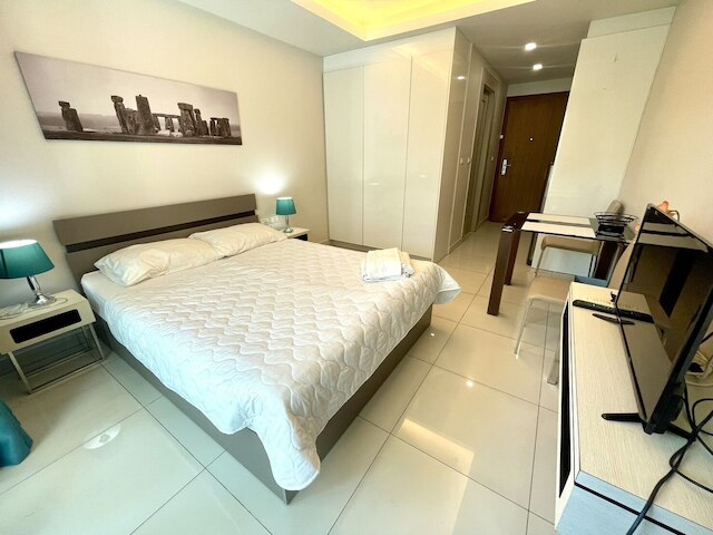 ウォーター パーク バイ PSR アジア