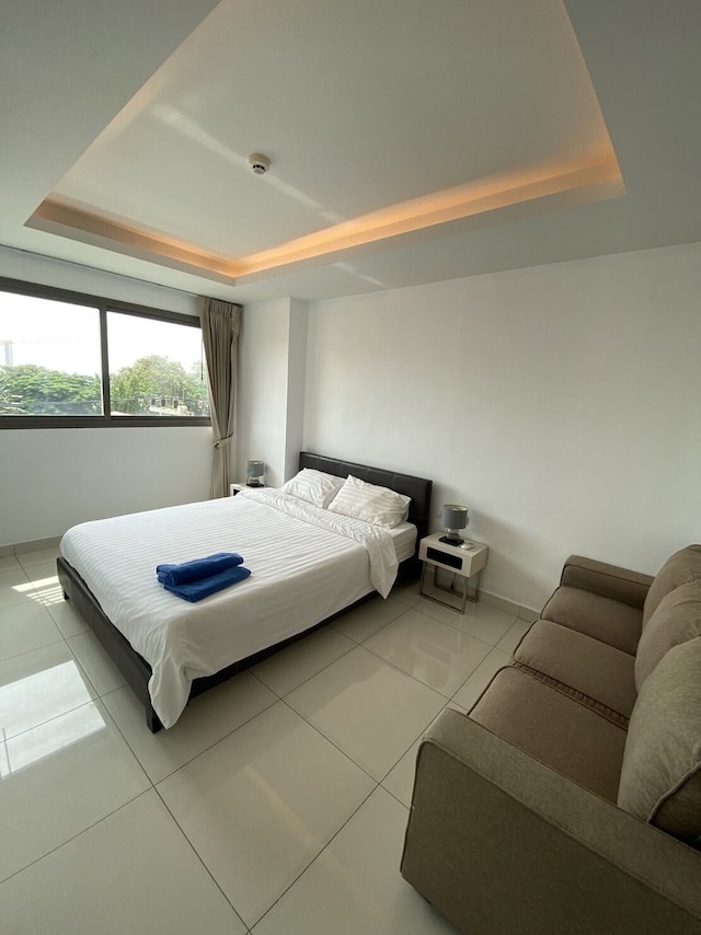 ウォーター パーク バイ PSR アジア