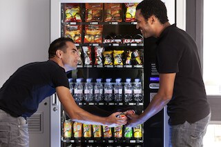 ホテルF1 ビルパント パルク デ ゼクスポジション