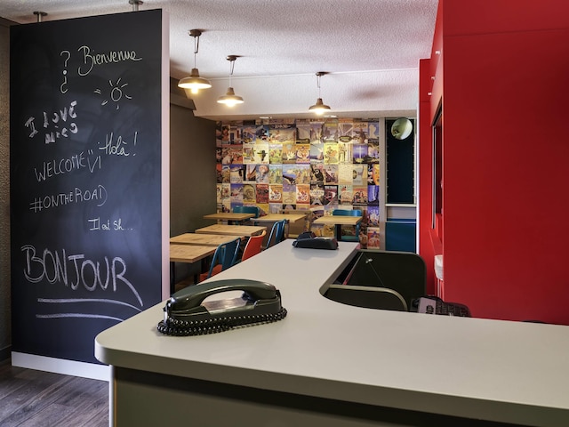 ホテルF1 ビルパント パルク デ ゼクスポジション