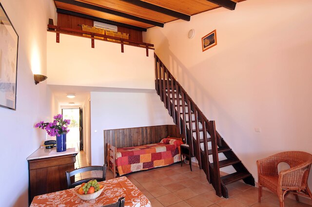 ドメーヌ サン ピエール