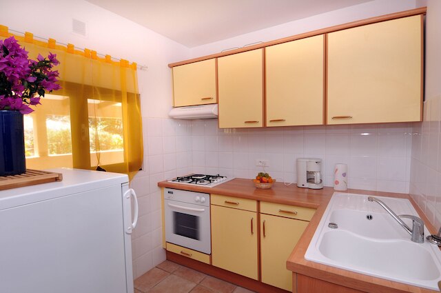 ドメーヌ サン ピエール