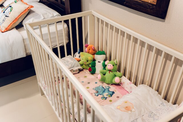 ナガワリ アート モルディブ BBQ パタヤ ヴィラ