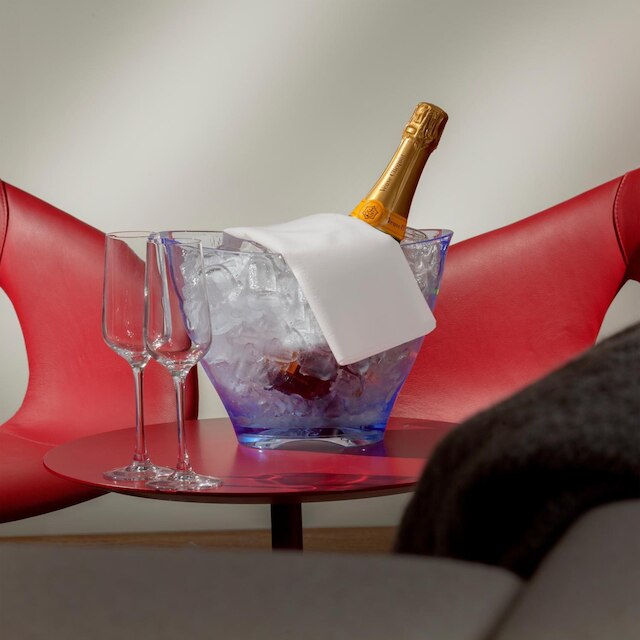 パラッツォ スカンデルベグ