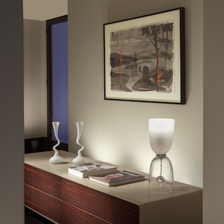 パラッツォ スカンデルベグ