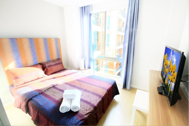 アトランティス コンド アンド ウォーター パーク パタヤ バイ ザ シー