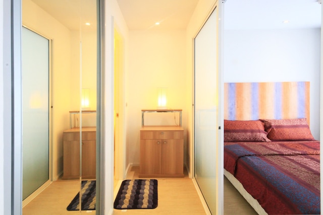 アトランティス コンド アンド ウォーター パーク パタヤ バイ ザ シー