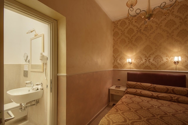 クオリティ イン ローマ