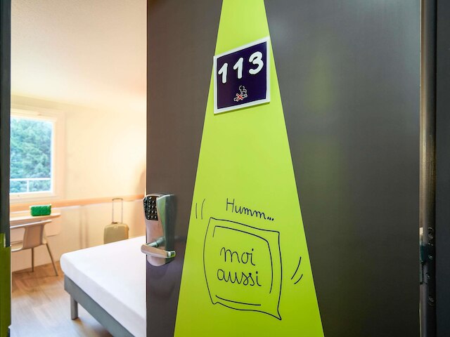 イビスバジェットリールガーレビューリール