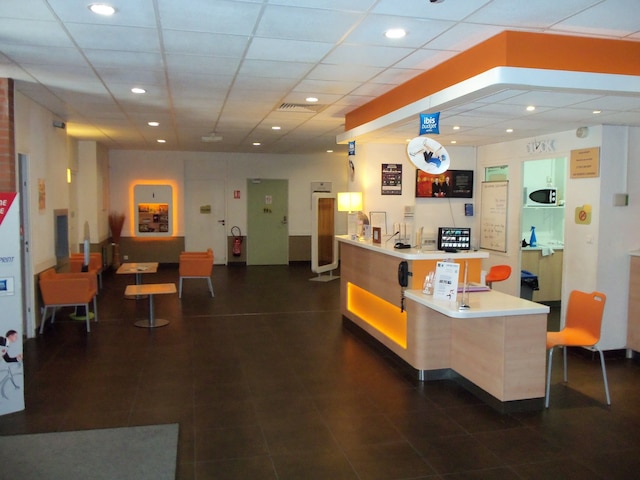 イビスバジェットリールガーレビューリール