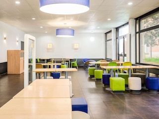 イビスバジェットリールガーレビューリール