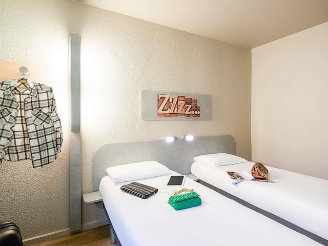 イビスバジェットリールガーレビューリール