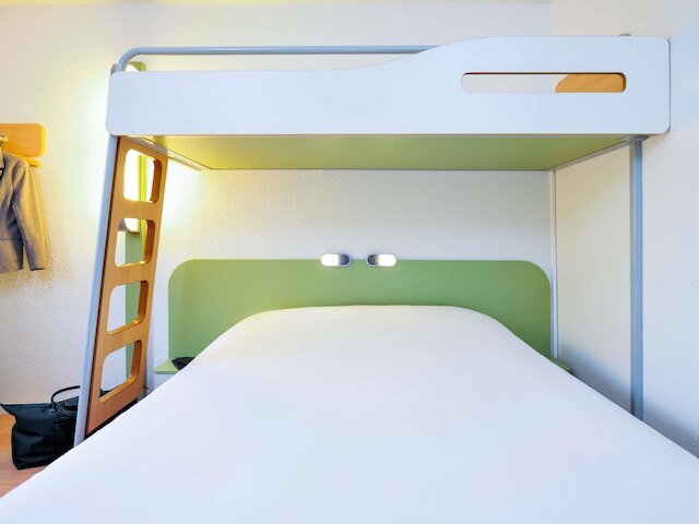 イビスバジェットリールガーレビューリール