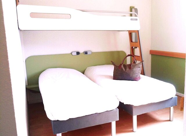 イビスバジェットリールガーレビューリール