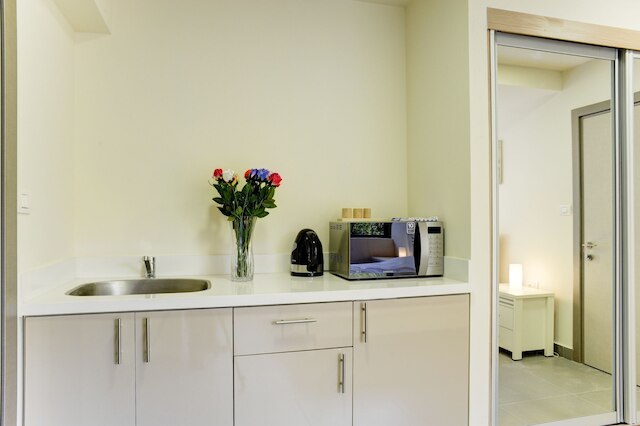 ディゼンゴフ イン