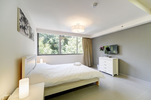 ディゼンゴフ イン