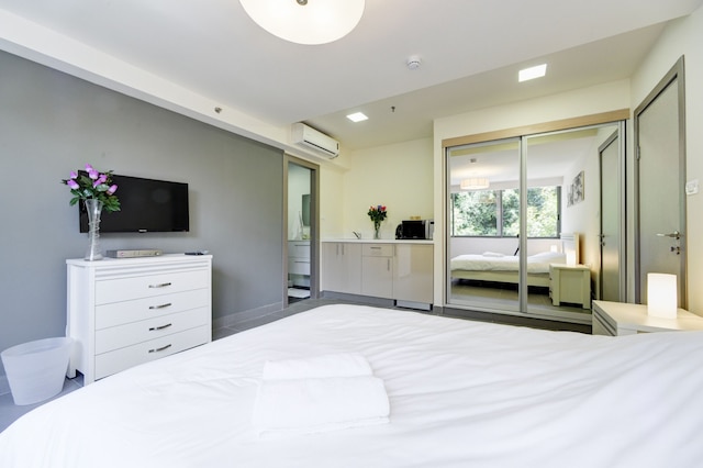 ディゼンゴフ イン