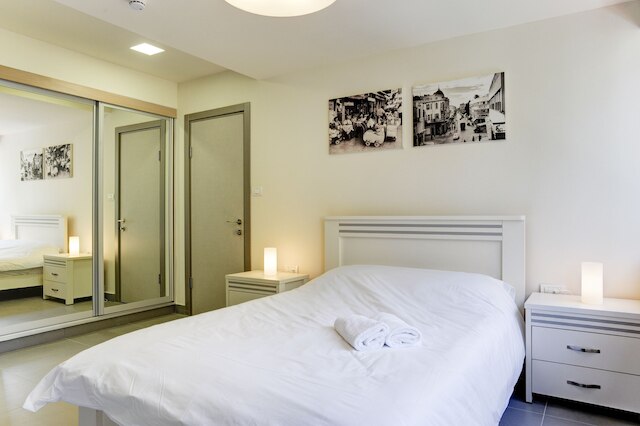 ディゼンゴフ イン