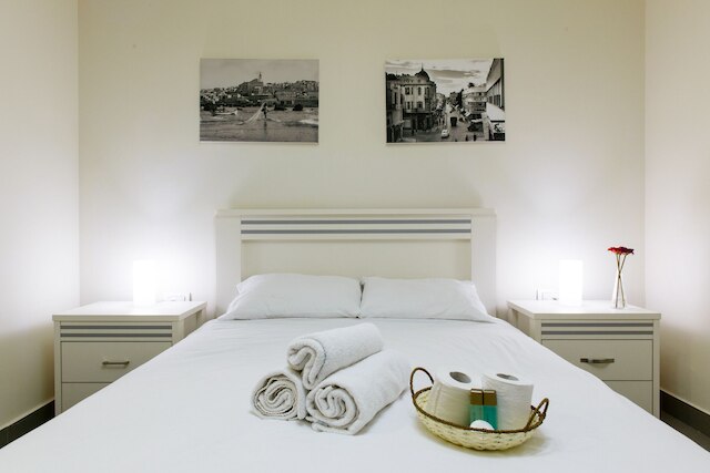 ディゼンゴフ イン