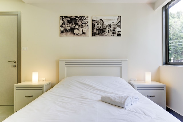 ディゼンゴフ イン