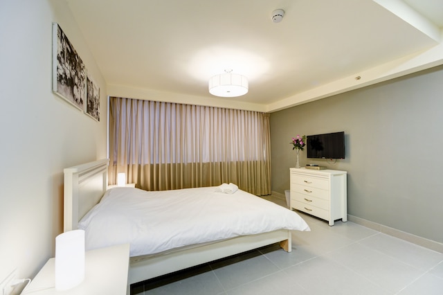 ディゼンゴフ イン