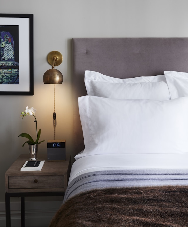 HGU ニュー ヨーク