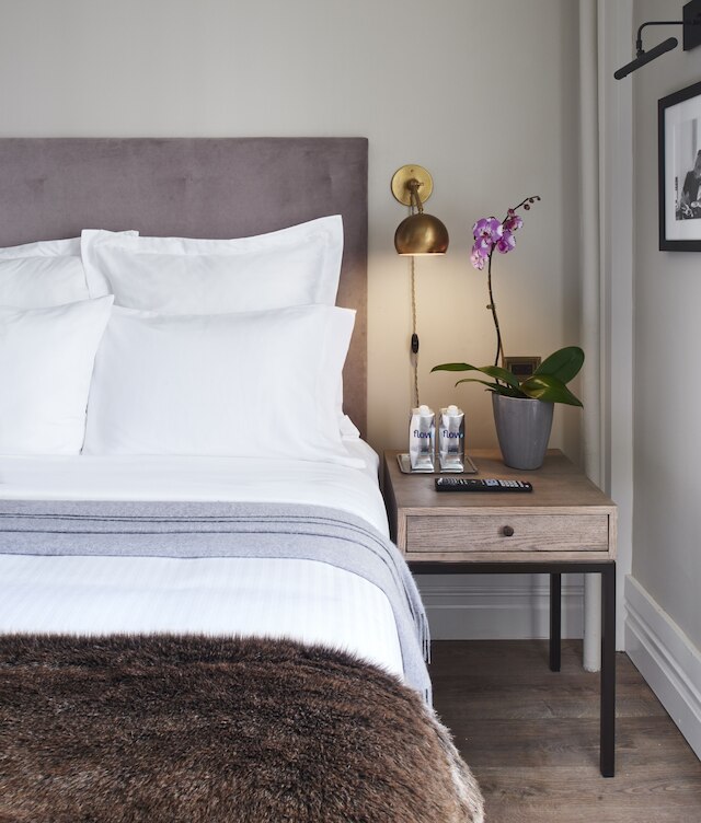 HGU ニュー ヨーク