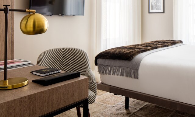 HGU ニュー ヨーク