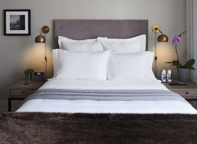 HGU ニュー ヨーク