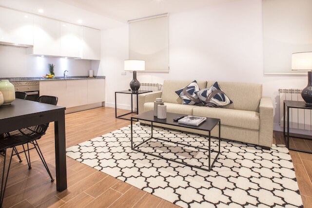 スロー スイーツ アウグスト