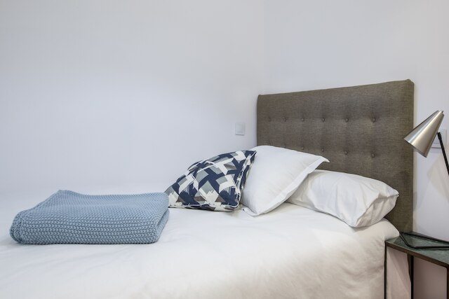 スロー スイーツ アウグスト