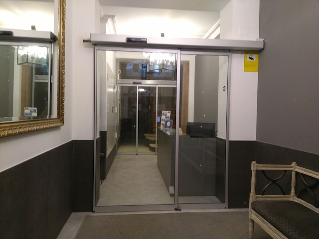 スロー スイーツ アウグスト