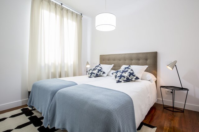 スロー スイーツ アウグスト