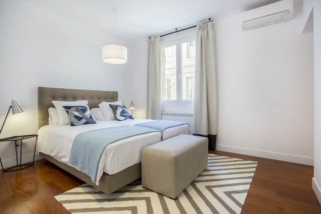 スロー スイーツ アウグスト