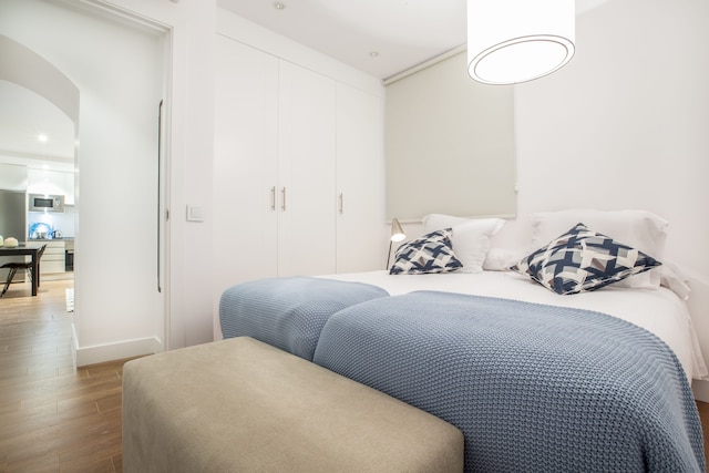 スロー スイーツ アウグスト