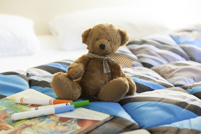 ホテル F1 ラ ロシェル アングラン